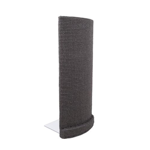 Cat Scratching Post Couch-Corner Furniture Protector