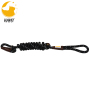 Dog Color Rope Tug Premium Cotton-Poly Tug  for Dogs Interactive Rope Toy Tug  Chew Toy