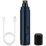Dog Nail Grinder Trimmer