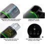 Automatic Fish Feeder Vacation Timer Feeder