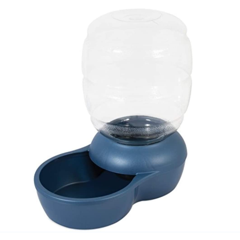 Cat and Dog Water Dispenser