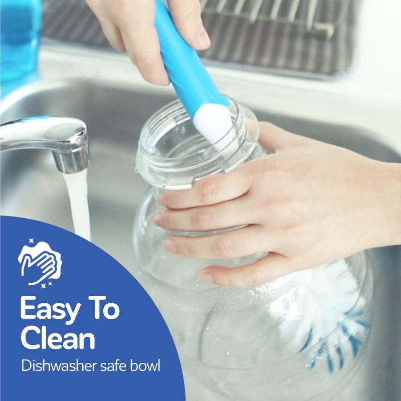 Cat and Dog Water Dispenser