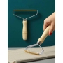 Wholesale Comfortable Hair Removal Brush High Efficiency Clean The Rest Pet Hair From the Fabric