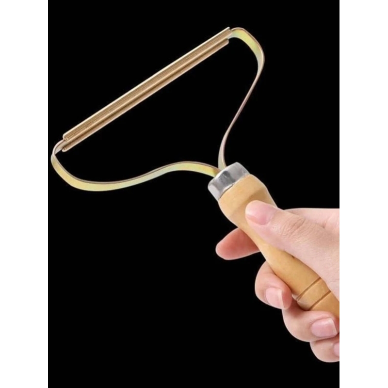 Wholesale Comfortable Hair Removal Brush High Efficiency Clean The Rest Pet Hair From the Fabric