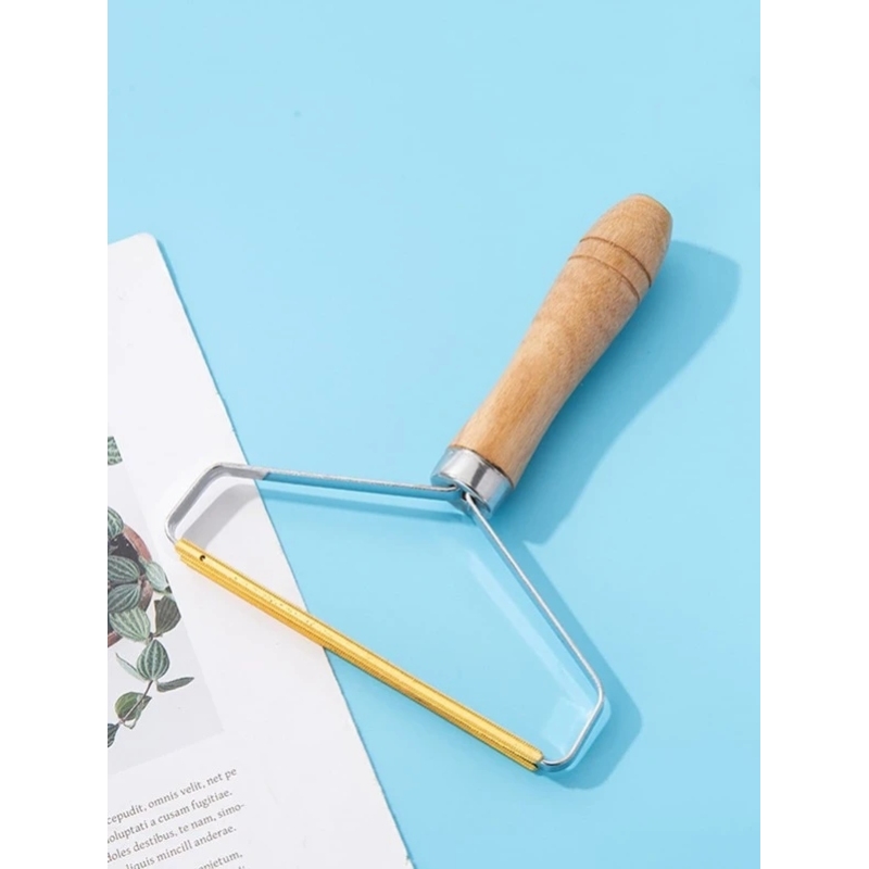 Wholesale Comfortable Hair Removal Brush High Efficiency Clean The Rest Pet Hair From the Fabric
