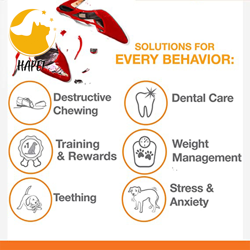 Dog Tug Toy Dog Toys for Aggressive Chewers Dog Rope Toy