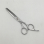 Professional pet grooming scissors shears Hair Cutting Scissor Set for dog cat Wholesale