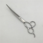 Professional pet grooming scissors shears Hair Cutting Scissor Set for dog cat Wholesale