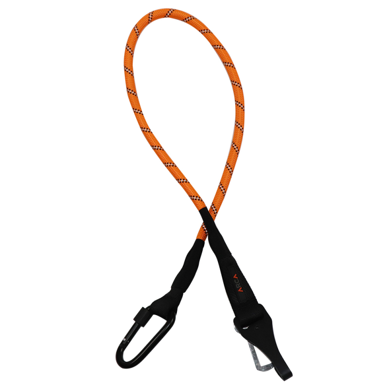 Heavy Duty Dog Leash Dog Leash for Control Safety Training