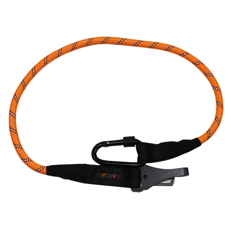 Heavy Duty Dog Leash Dog Leash for Control Safety Training