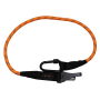 Heavy Duty Dog Leash Dog Leash for Control Safety Training