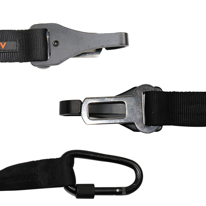 Heavy Duty Dog Leash Dog Leash for Control Safety Training