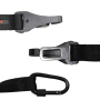 Heavy Duty Dog Leash Dog Leash for Control Safety Training