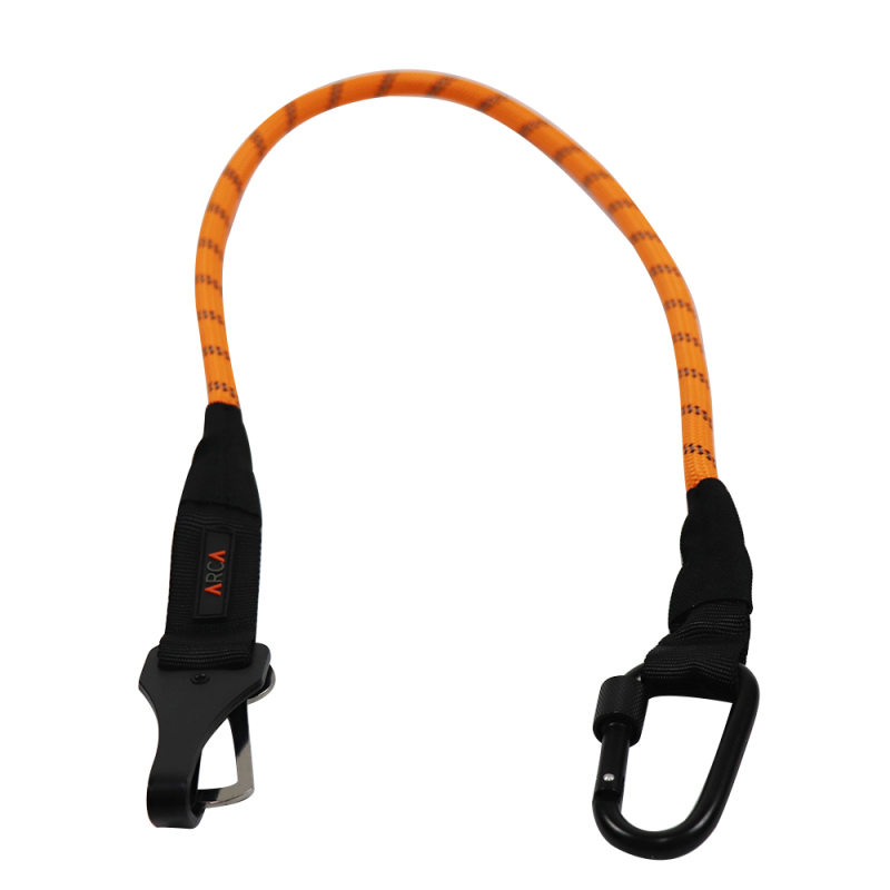 Heavy Duty Dog Leash Dog Leash for Control Safety Training
