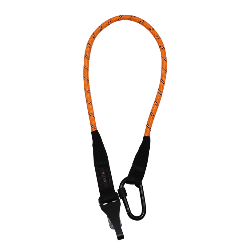Heavy Duty Dog Leash Dog Leash for Control Safety Training