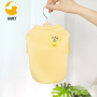 Pet Clothes Cat Sweaters Warm Winter Clothes Puppy Sweatshirt Kitten T-Shirt