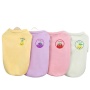 Pet Clothes Cat Sweaters Warm Winter Clothes Puppy Sweatshirt Kitten T-Shirt