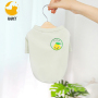 Pet Clothes Cat Sweaters Warm Winter Clothes Puppy Sweatshirt Kitten T-Shirt