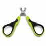 Hot Sale Professional Pet Care Products Nail  Scissor And Trimmer For Dogs And Cats Wholesale dog pet nail