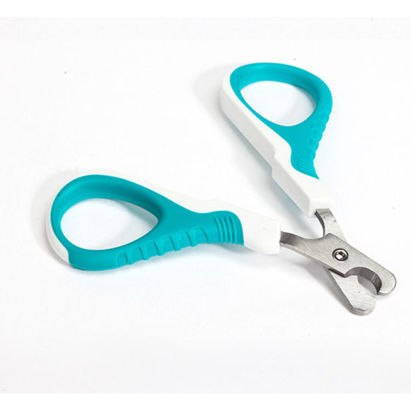 Hot Sale Professional Pet Care Products Nail  Scissor And Trimmer For Dogs And Cats Wholesale dog pet nail