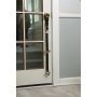 Dog Training and Housebreaking Dog Door Bell for Potty Training Puppies