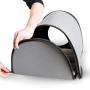Pet Products Mod Thermo-Kitty Shelter Outdoor Heated Cat House