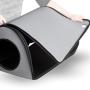 Pet Products Mod Thermo-Kitty Shelter Outdoor Heated Cat House