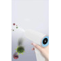 Portable Sterilizer Deodorizer For Dog Cat or Other Pets Odor Eliminator Pet Disinfecting Ozone Water Spray Gun With Battery