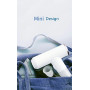 Portable Sterilizer Deodorizer For Dog Cat or Other Pets Odor Eliminator Pet Disinfecting Ozone Water Spray Gun With Battery
