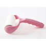 Pet Cleaning Roller with extendable Handle Pet's Hair Remover & Household Cleaning Great for Dog and Cat Hair Cleaner