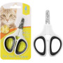 Update Version Cat Professional Nail Cutter For Pet Claw Nail Clean