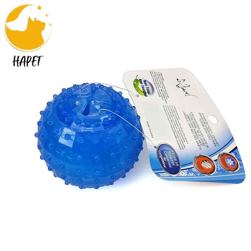 Dog Chew Toys for Aggressive Chewers Almost Indestructible Tough Durable Dog Toys