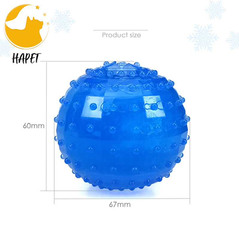 Dog Chew Toys for Aggressive Chewers Almost Indestructible Tough Durable Dog Toys