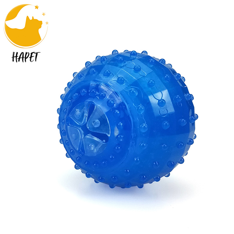 Dog Chew Toys for Aggressive Chewers Almost Indestructible Tough Durable Dog Toys