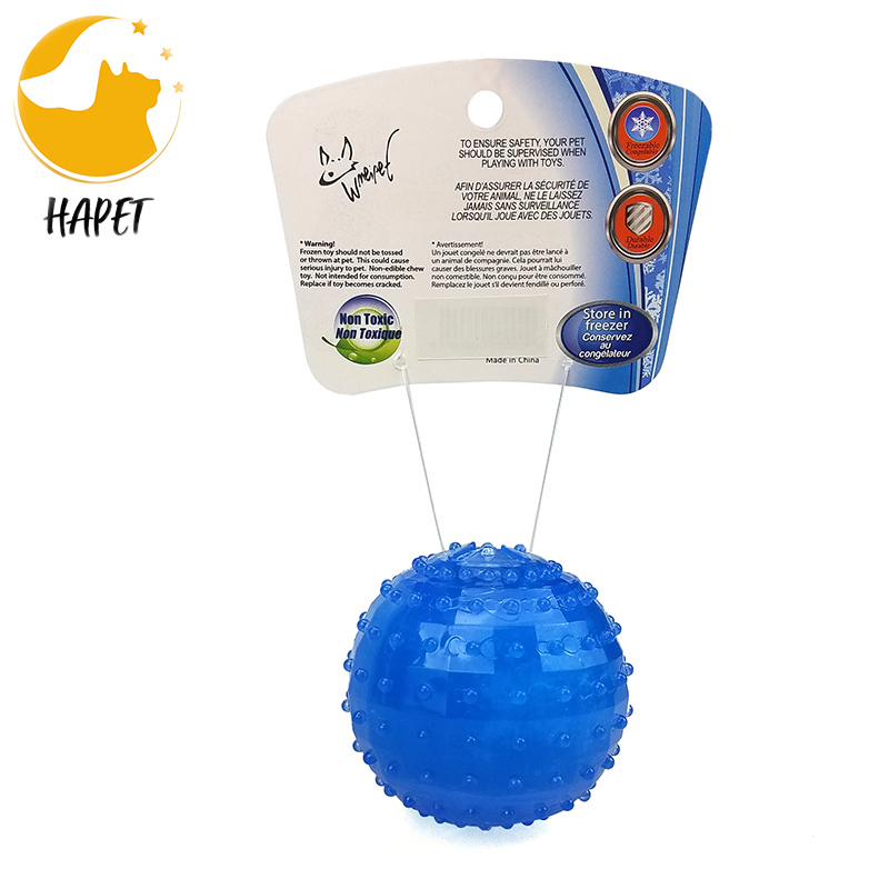 Dog Chew Toys for Aggressive Chewers Almost Indestructible Tough Durable Dog Toys