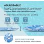 Durable Cooling Dog Bed Injection Pet Cooling Pad For Dog Pet
