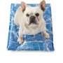 Durable Cooling Dog Bed Injection Pet Cooling Pad For Dog Pet
