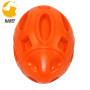 Durable Dog Squeaky Toys for Aggressive Chewers Dog Chew Toys Ball