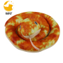 Dog Plush Toys Pet Squeaky Toys with Interactive and Durable Toys for Puppy Dogs