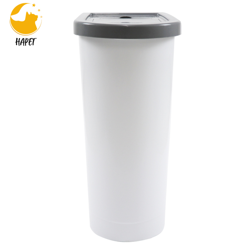 Pet Food Container Bin Storage Container Pet Food Storage Pet Products