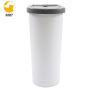 Pet Food Container Bin Storage Container Pet Food Storage Pet Products