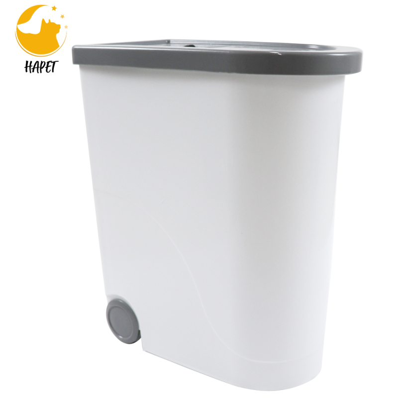 Pet Food Container Bin Storage Container Pet Food Storage Pet Products