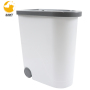 Pet Food Container Bin Storage Container Pet Food Storage Pet Products