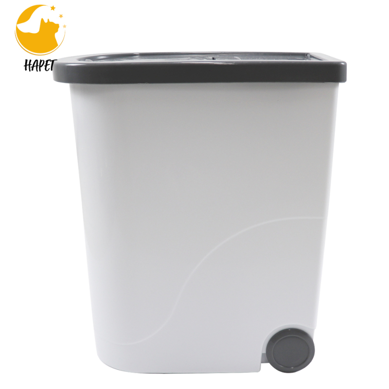 Pet Food Container Bin Storage Container Pet Food Storage Pet Products
