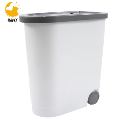 Pet Food Container Bin Storage Container Pet Food Storage Pet Products