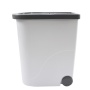 Pet Food Container Bin Storage Container Pet Food Storage Pet Products