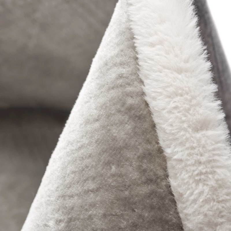Cat cave Bed for Indoor Cats Cat House Pet Products