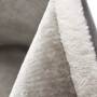 Cat cave Bed for Indoor Cats Cat House Pet Products