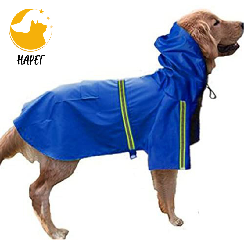 Dog Clothes for Large Small Medium Breathable Cotton Shirt Dog Pajamas Big Boy Girl