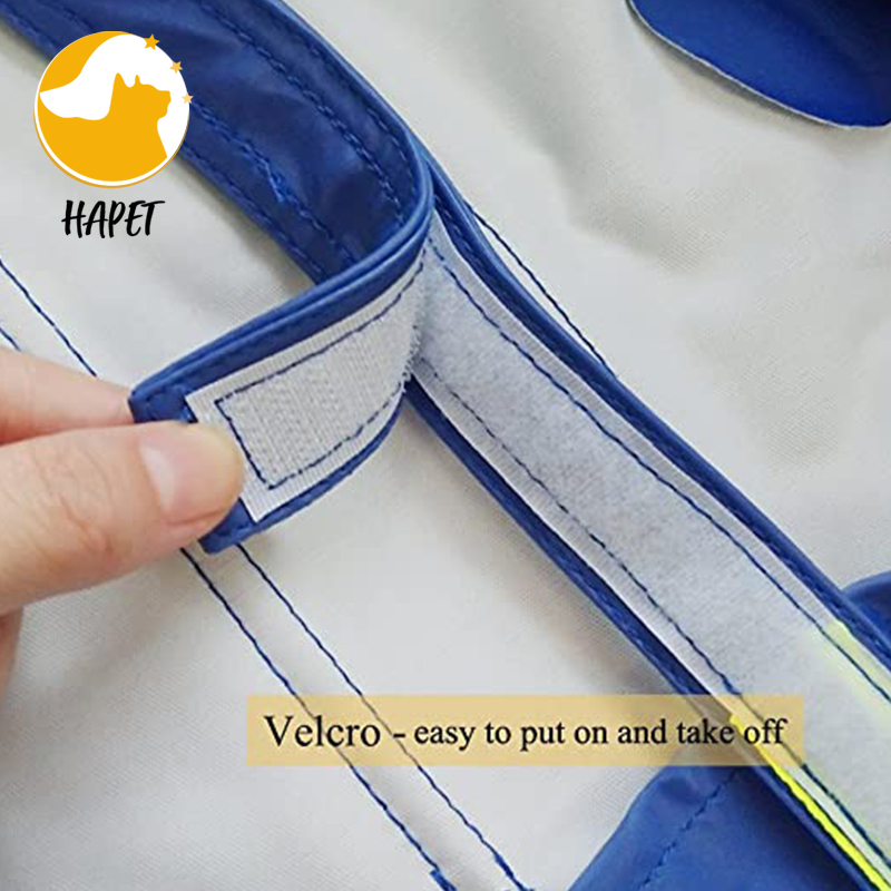 Dog Clothes for Large Small Medium Breathable Cotton Shirt Dog Pajamas Big Boy Girl